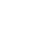 data security, antivirus, malware, protection, software 1