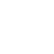 data security, compliance, regulation, GDPR, security 1