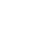 material-symbols_landscape-outline